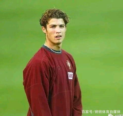 能会远远超 能会远远超