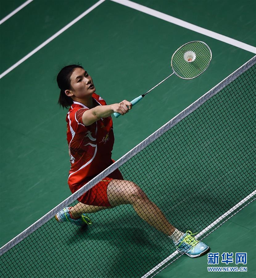 贝林厄姆的 贝林厄姆的