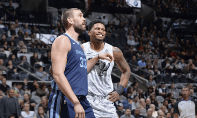 俱乐部的关 俱乐部的关