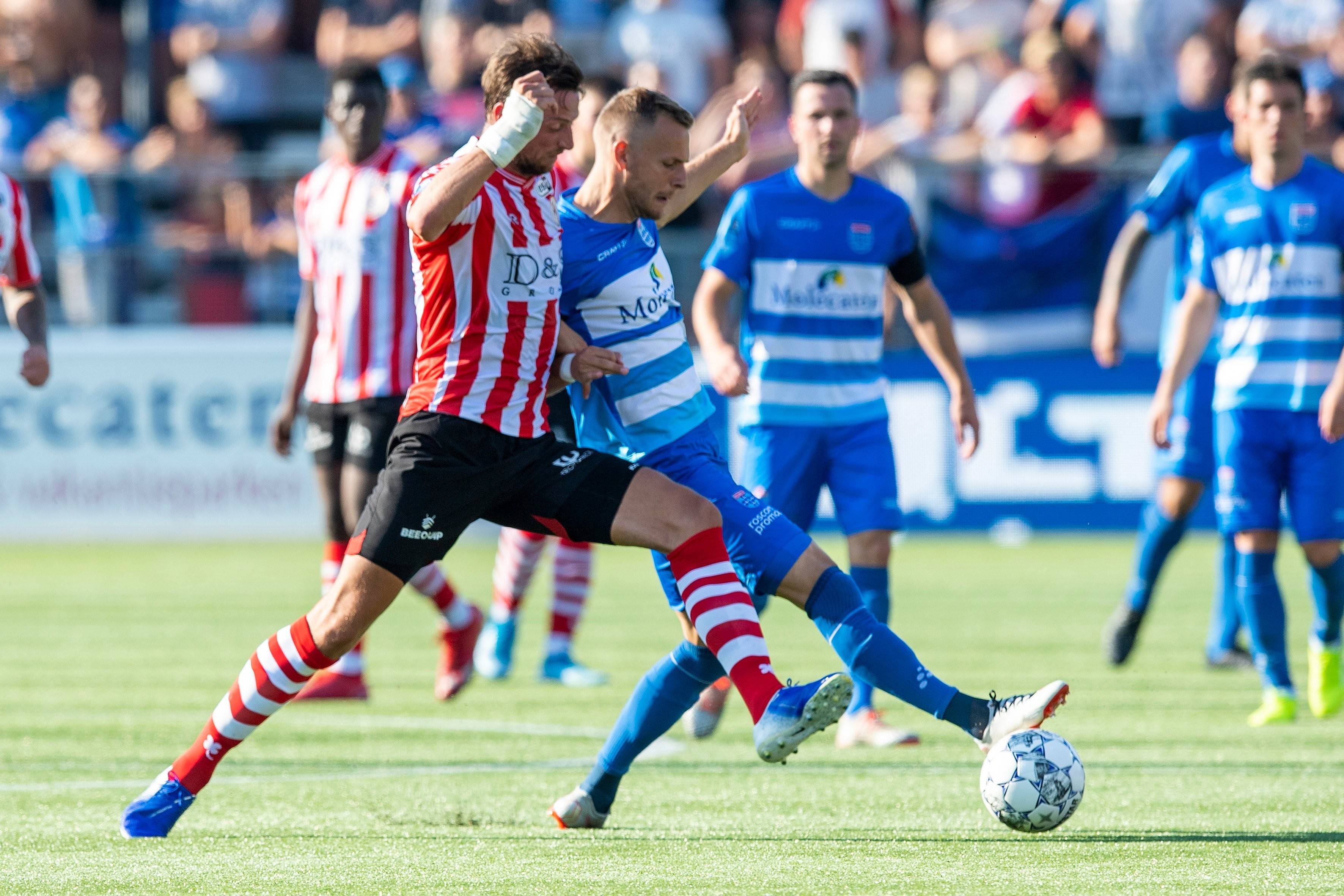 如果你愿意 如果你愿意