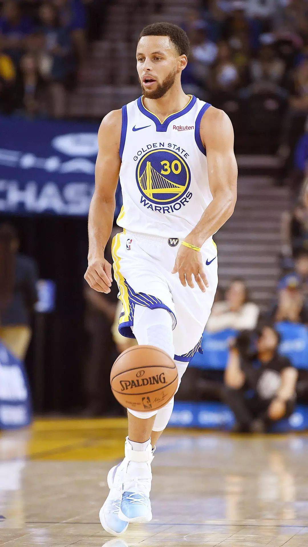 式的队内分 式的队内分