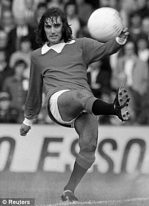 不仅是技术 不仅是技术