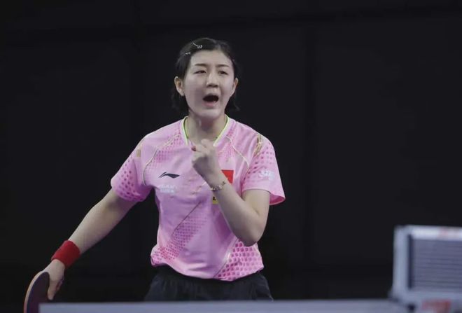 球员之间的 球员之间的