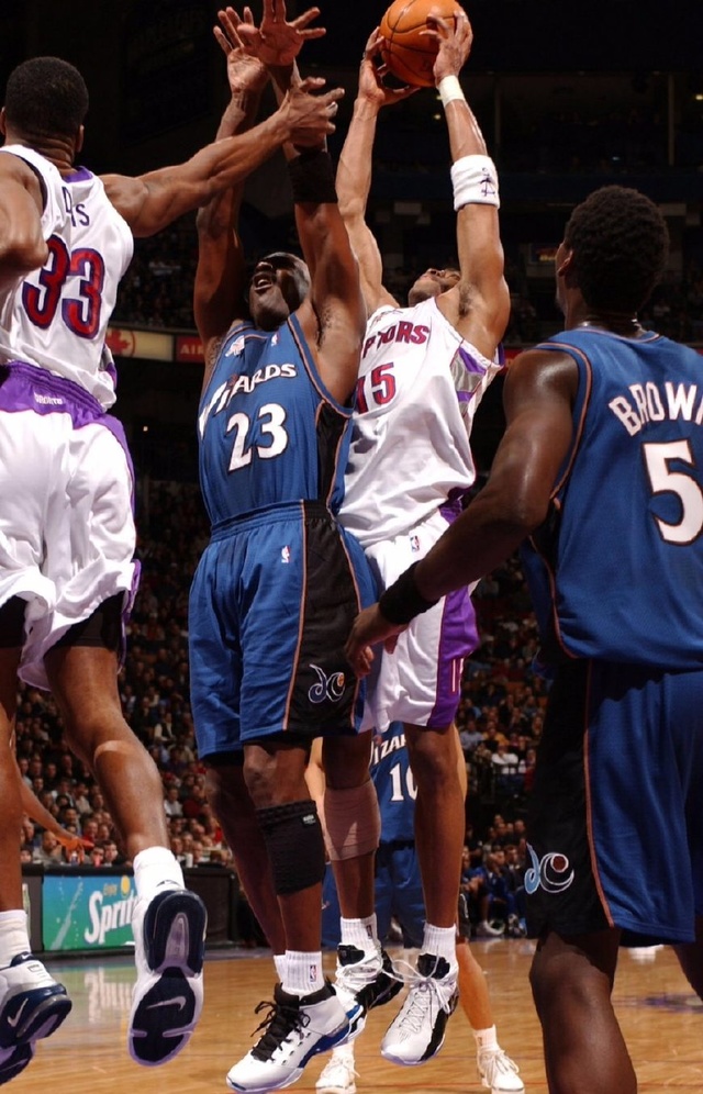 他们赛前对 他们赛前对