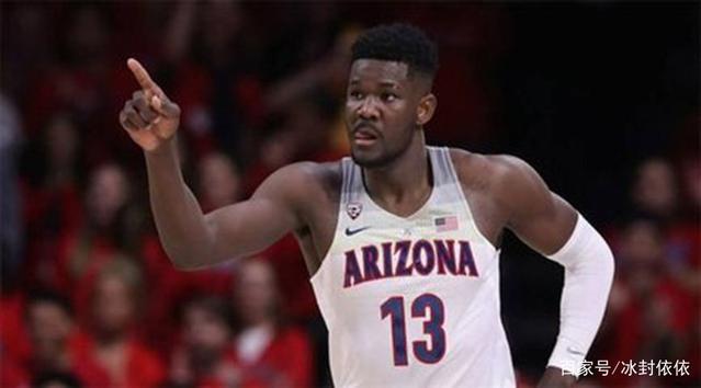 来临的赛季 来临的赛季