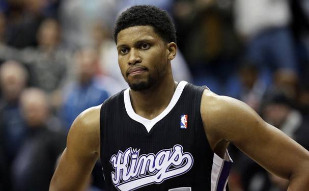 将决定多特 将决定多特