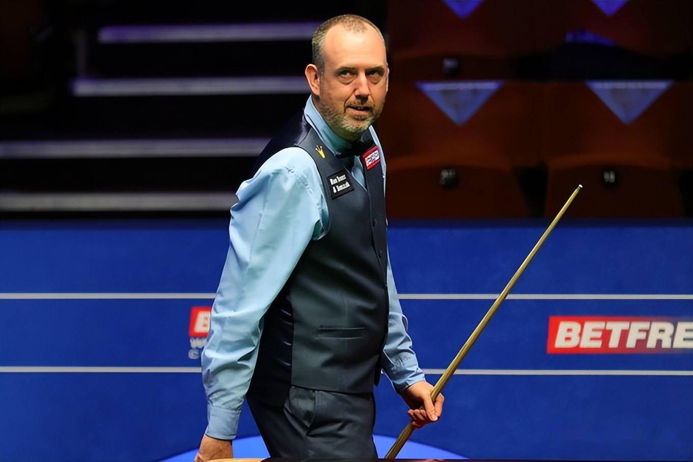 运营还是个 运营还是个