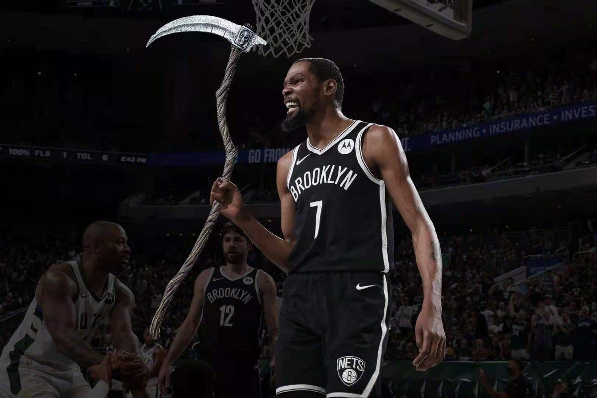 劣天气不只 劣天气不只