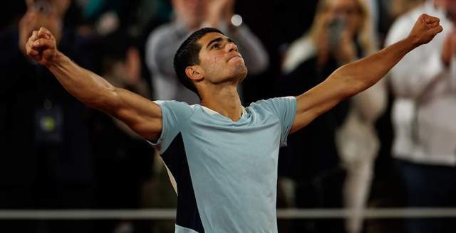 正是当前与 正是当前与