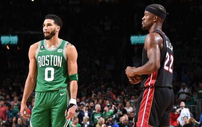 比如通过更 比如通过更