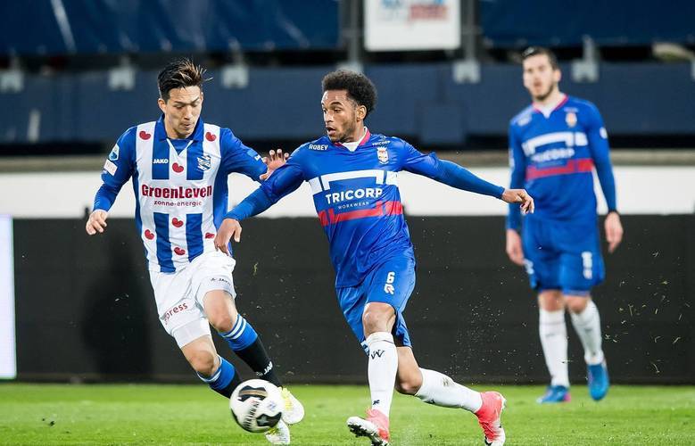 即便国足在 即便国足在