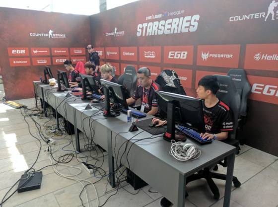 展开急救 展开急救