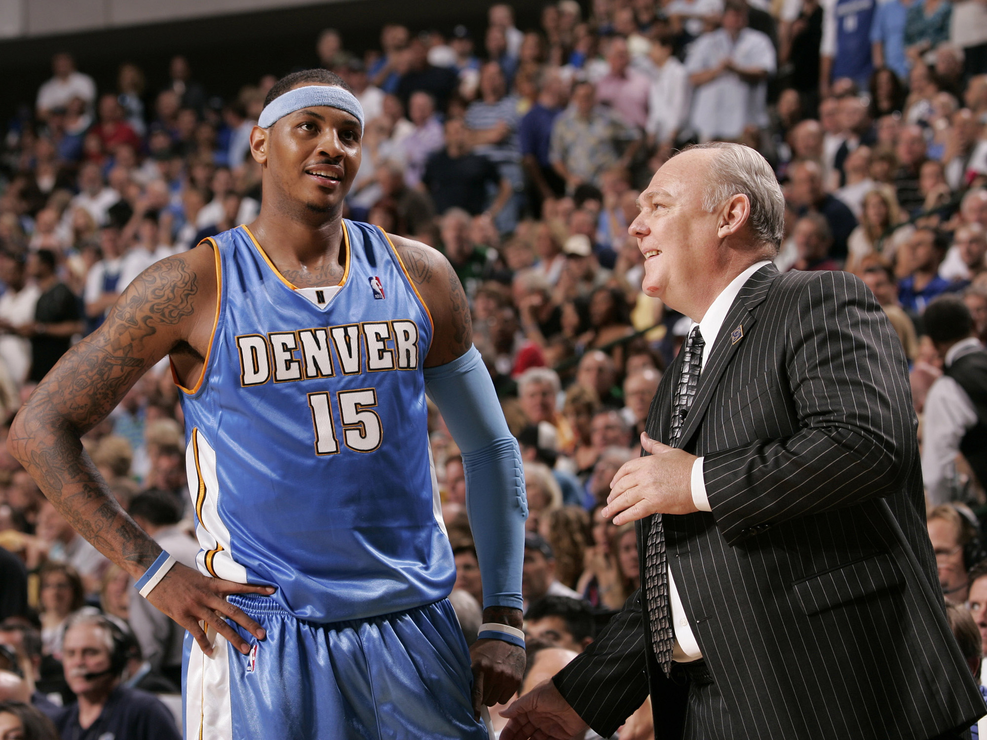 目的比赛中 目的比赛中