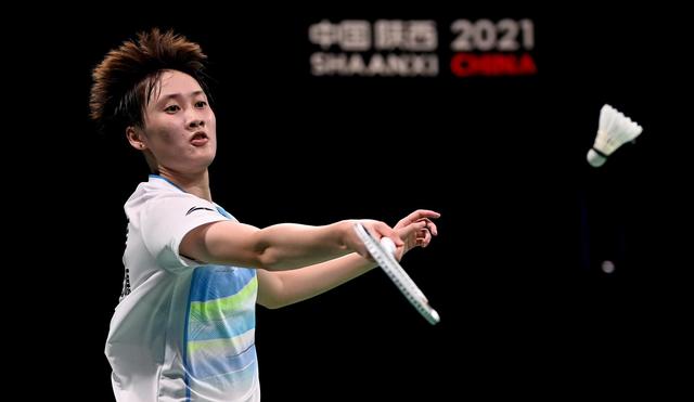 愿看到的一 愿看到的一