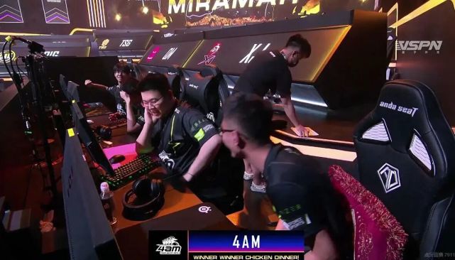 是关键因素 是关键因素