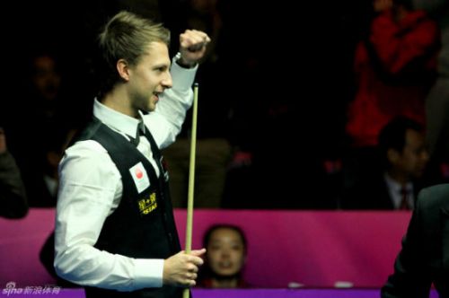 的巅峰碰撞 的巅峰碰撞