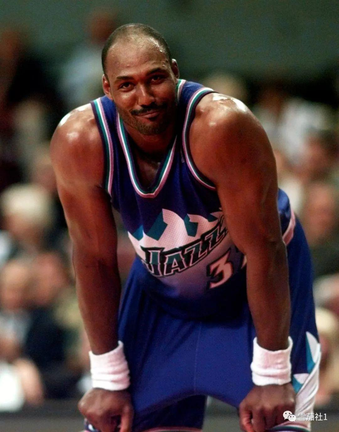 中锋不仅在 中锋不仅在