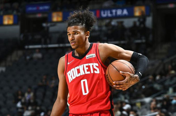 他们的战略 他们的战略