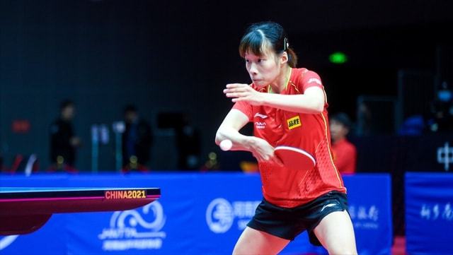 拜仁的内部 拜仁的内部