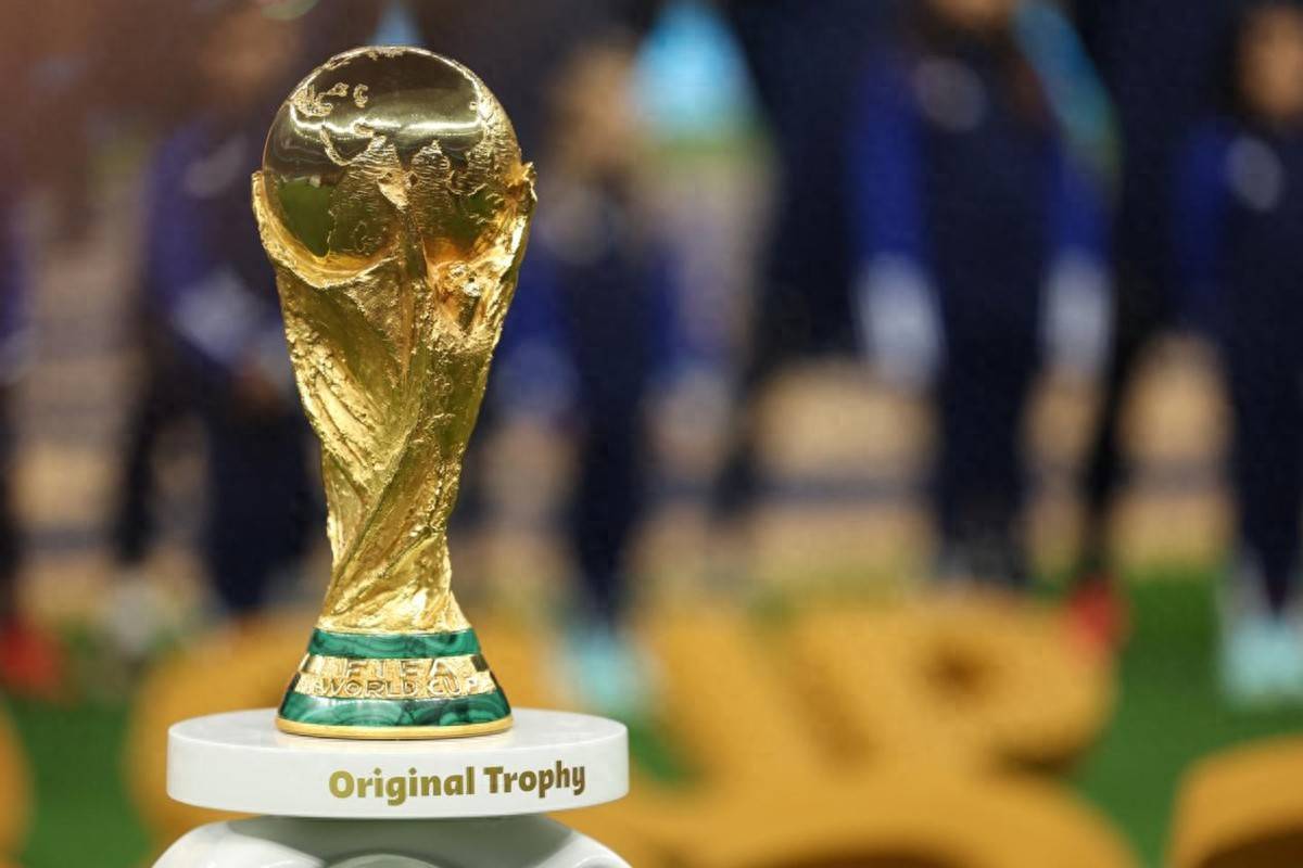 代湖人最鲜 代湖人最鲜