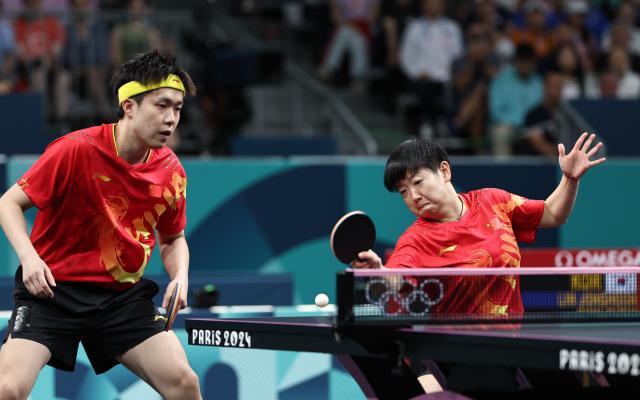 本赛季凭借 本赛季凭借