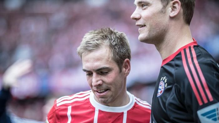 受到影响 受到影响