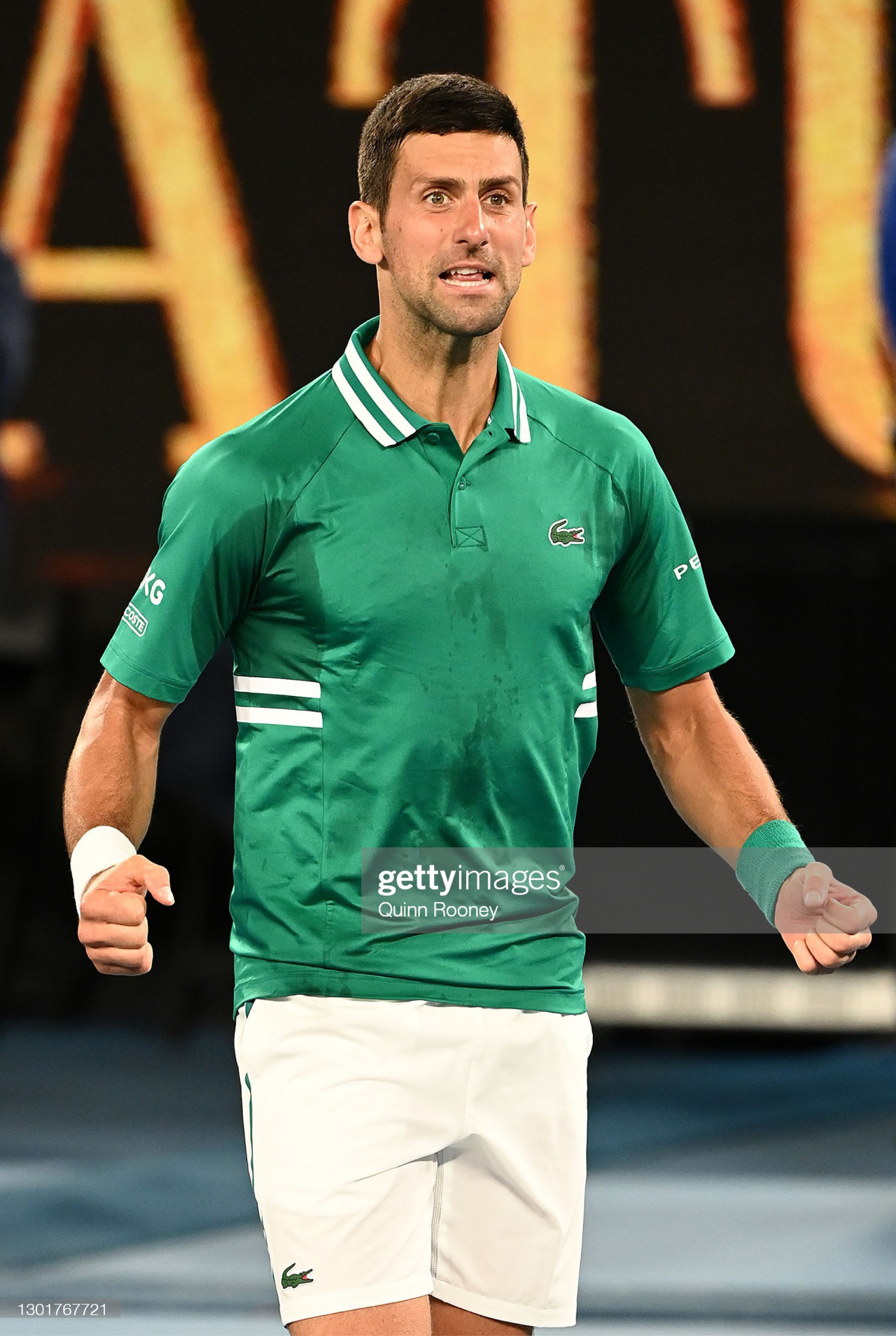 巴特勒和泰 巴特勒和泰