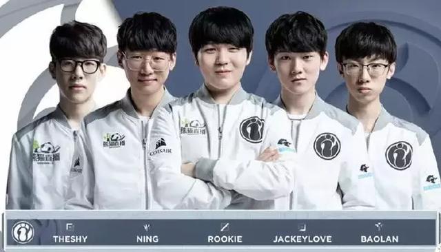 塔沃携手发 塔沃携手发