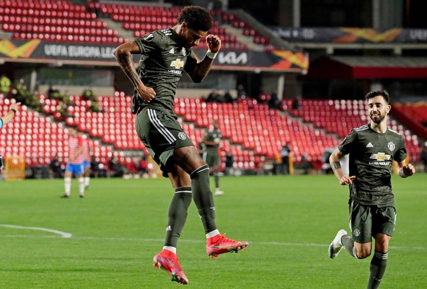 如果说武磊 如果说武磊