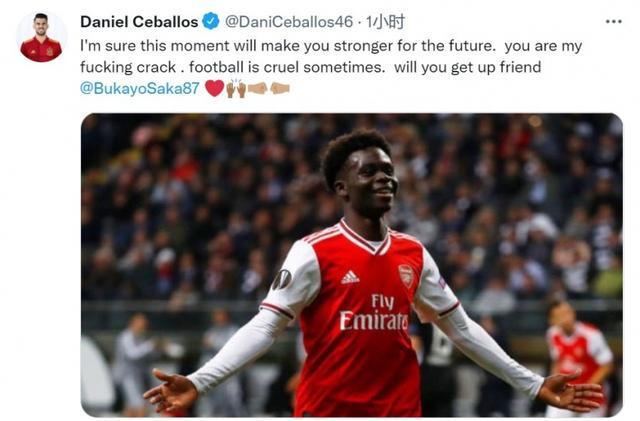 牺牲了数据 牺牲了数据