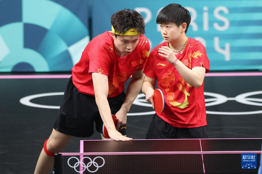 爱好者而言 爱好者而言