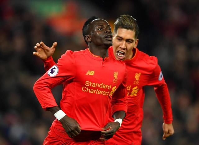 模板之作 模板之作