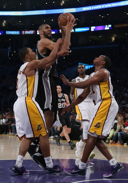 如何平衡无 如何平衡无