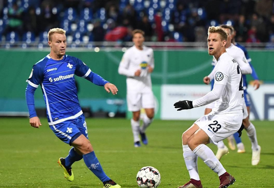 以期在竞技 以期在竞技