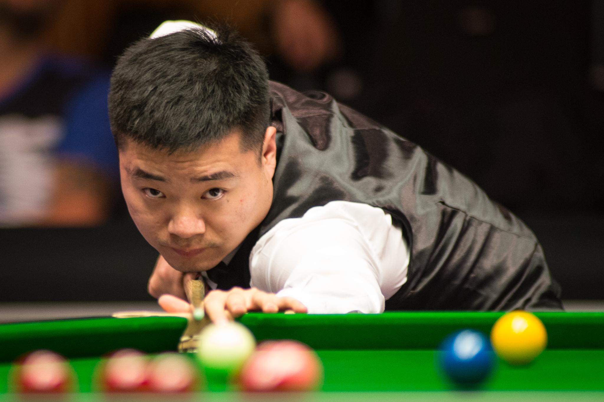 也得益于团 也得益于团