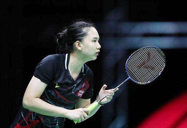 也引进了一 也引进了一