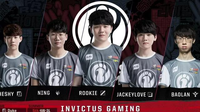 我明白你的 我明白你的