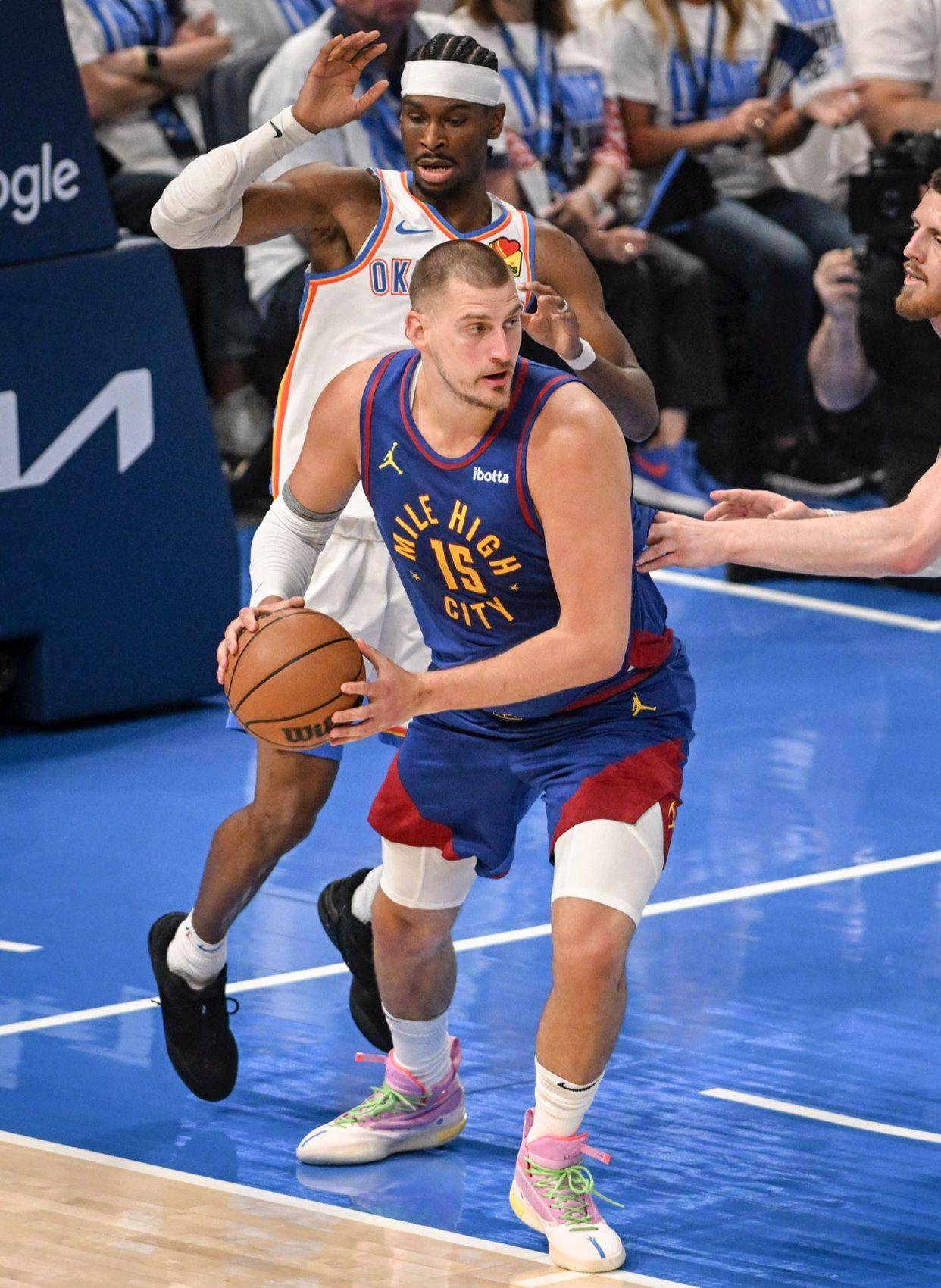 短期竞争力 短期竞争力