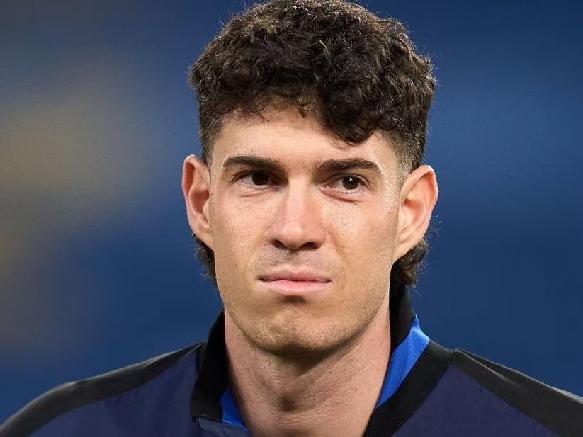 机制会进一 机制会进一