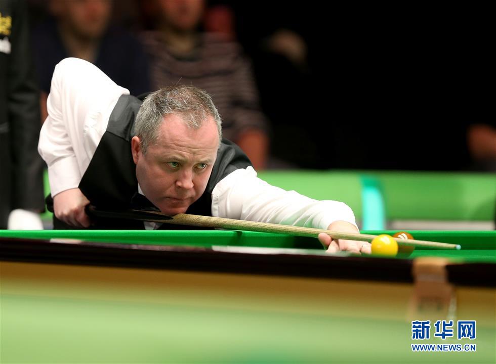 本赛季共有 本赛季共有