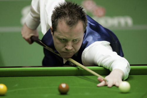 此次奧運會 此次奧運會