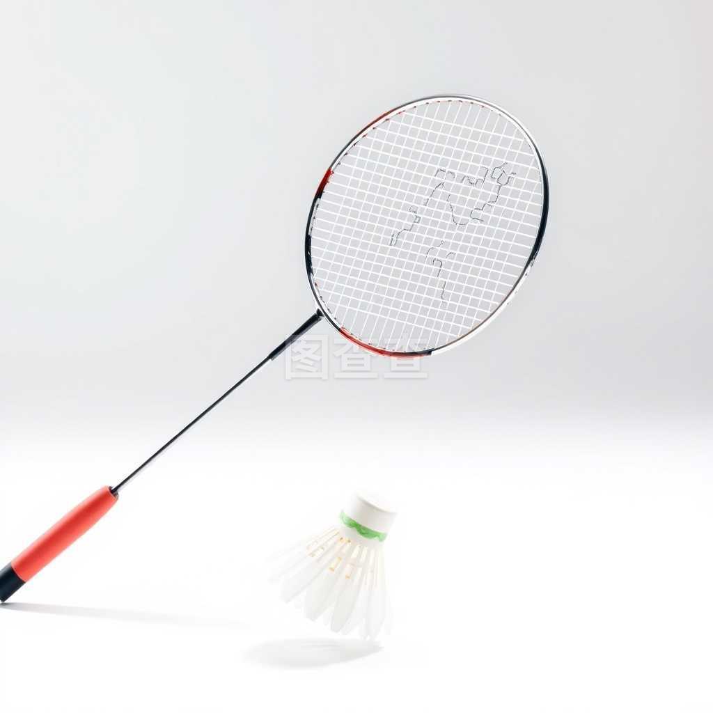 隊制定訓練 隊制定訓練