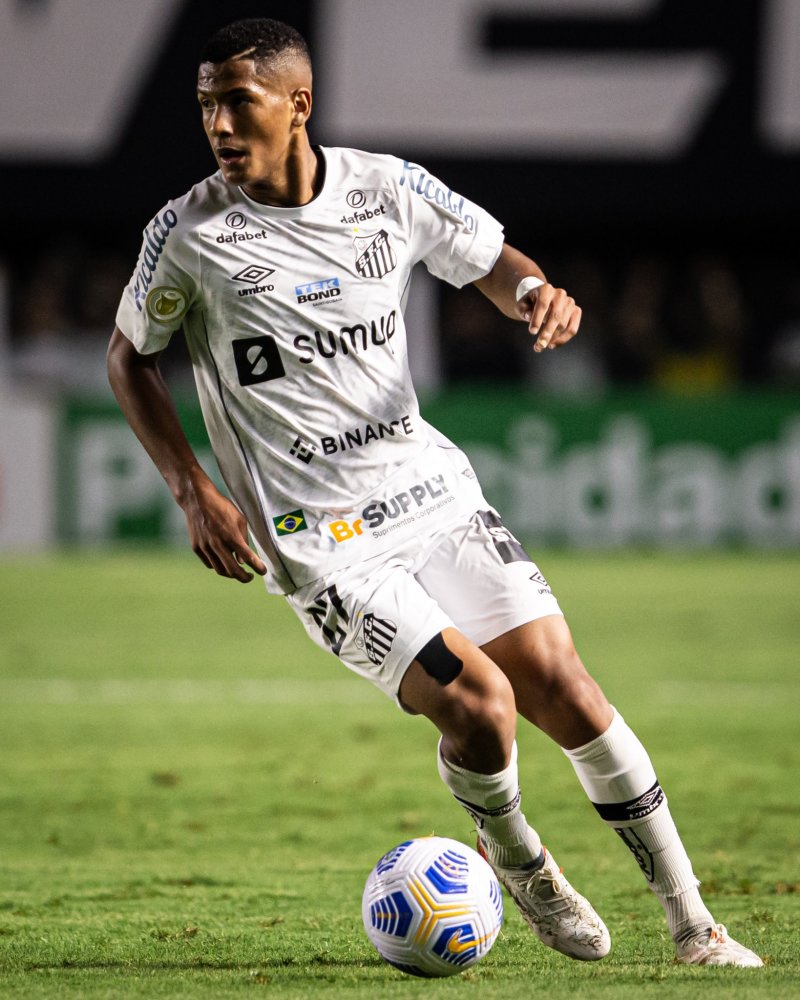 一次注意到 一次注意到