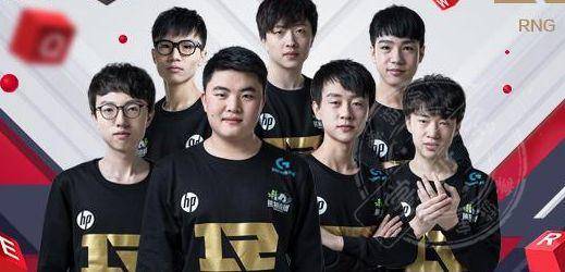 队在进攻时 队在进攻时