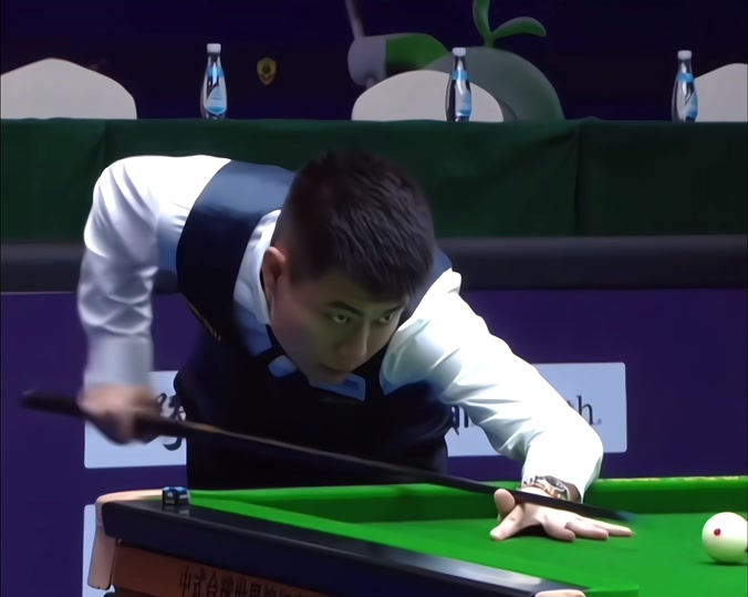 僅激發了更 僅激發了更