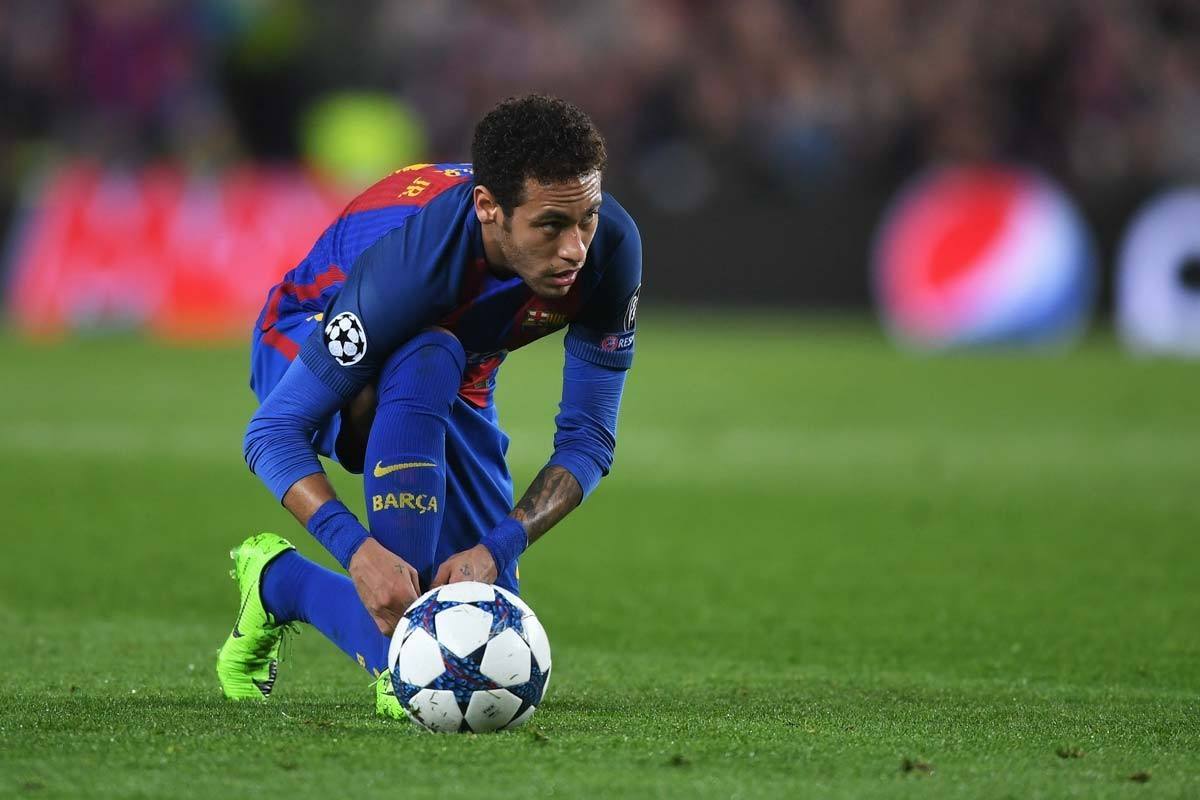 中國籃球公 中國籃球公