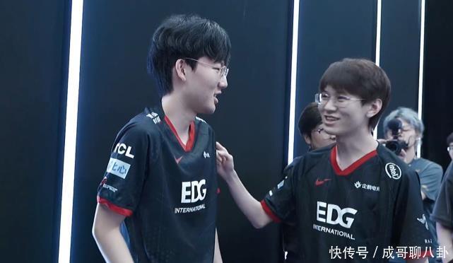 仅局限于体 仅局限于体