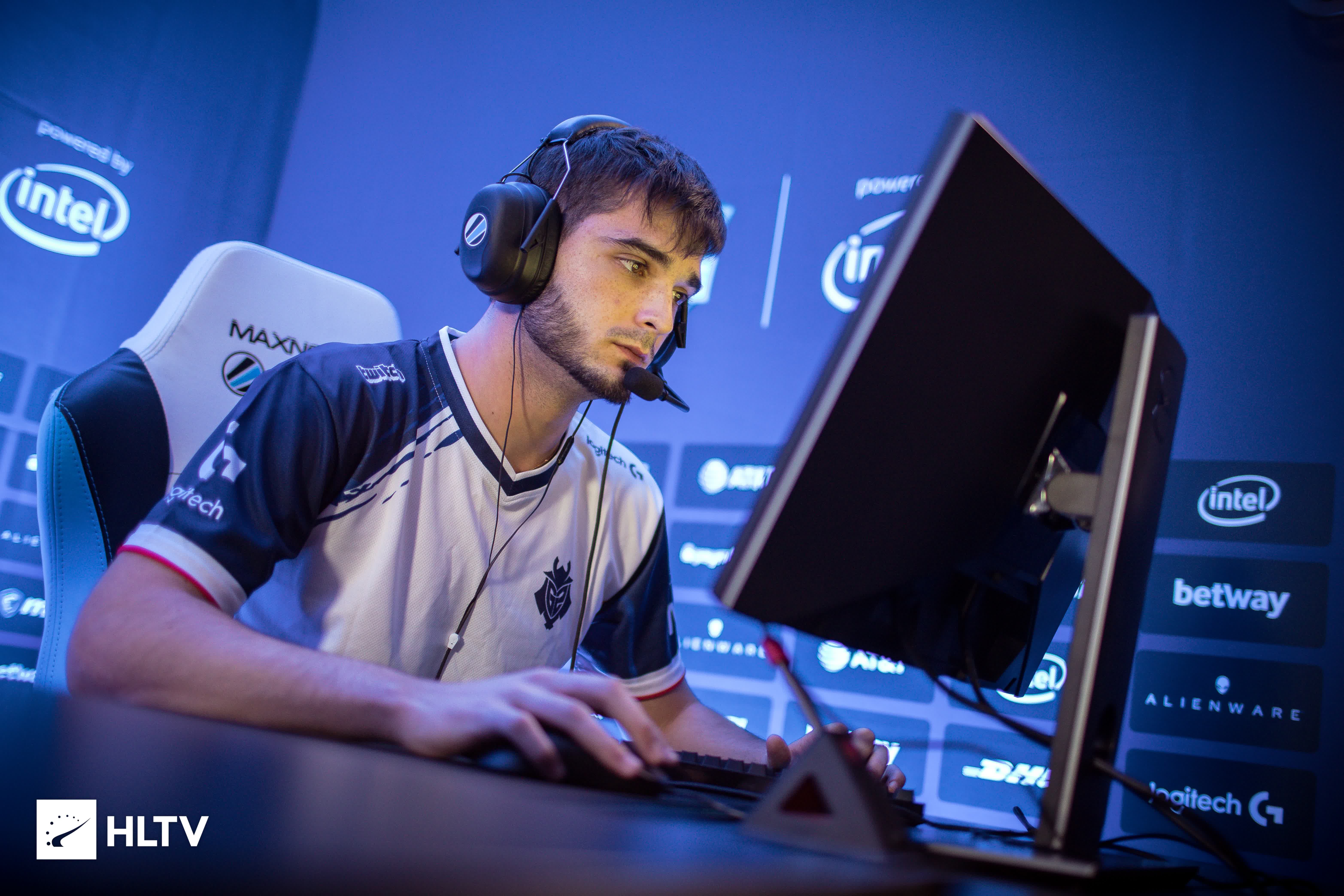 我们有理由 我们有理由