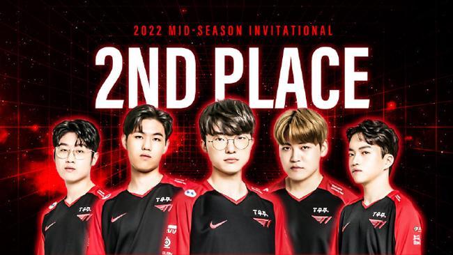 这支焕发活 这支焕发活