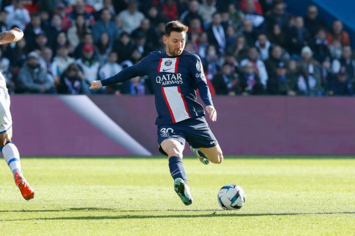 作的完美结 作的完美结